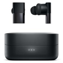 Status da Bateria dos Fones de Ouvido Sem Fio 3ANC Onyx True Black Status da Bateria dos Fones de Ouvido Sem Fio 3ANC Onyx True Black