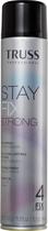 Stay Fix Strong - Spray Fixador Truss 450ml