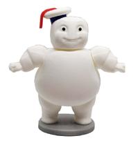 Stay Puft - Marshmallow Man Ghostbusters - 3dPrinted