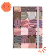Stayle Book estampado merci. Stayle Book estampado merci.