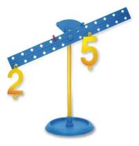 Steam Balanca De Numeros 2408.7 Xalingo Steam Balanca De Numeros 2408.7 Xalingo