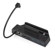 Steam deck dock station genérico Steam deck dock station genérico