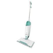 Steam Mop A Vapor 220v Shark Steam Mop A Vapor 220v Shark