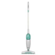 Steam Mop a Vapor Shark