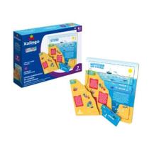 Steam quebra cabeça camadas do vulcao 8 peças Steam quebra cabeça camadas do vulcao 8 peças