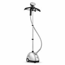 Steamer Ferro Vaporizador Vertical Passadeira a Vapor Roupas Steamer Ferro Vaporizador Vertical Passadeira a Vapor Roupas
