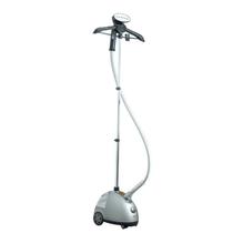 Steamer Passadeira A Vapor Higienização Cortinas E Roupas 1200w 1,5l Ferro de Passar Vertical a Vaporizador