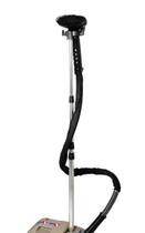 Steamer Vaporizador De Roupas industrial Sun Special Ssg5000