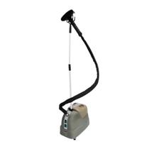 Steamer Vaporizador Eletrico Passadeira a Vapor Profissional 1350W SR9000