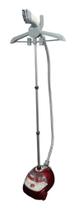Steamer Vaporizador Profissional 1700W