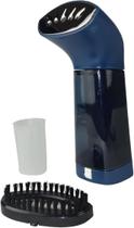 Steamer Vaporizador Roupa Portátil Vapor W707 Westpress Steamer Vaporizador Roupa Portátil Vapor W707 Westpress