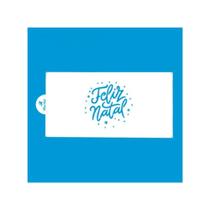 Stecial Feliz Páscoa - BlueStar