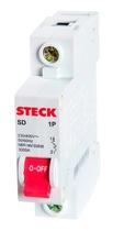 Steck 06a c