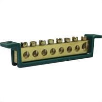 Steck Barram Terra 08 Terminal Sbt08 Steck Barram Terra 08 Terminal Sbt08