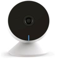 Steck Camera Wifi Smarteck Inteligente Interna Smbc1bs1 Steck Camera Wifi Smarteck Inteligente Interna Smbc1bs1
