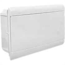 Steck Centrinho Pvc Emb.16 Din Br Steck Centrinho Pvc Emb.16 Din Br