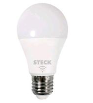 Steck smarteck lampada decorativa 7w bivolt