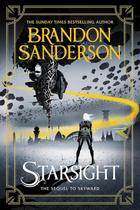 Steelheart reckoners Steelheart reckoners