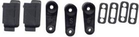 Steering servo arms x-ce c6076 Steering servo arms x-ce c6076