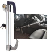 Steering Wheel Lock Esploratori 85 cm Anti-Roubo