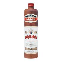 Steinhaeger Alemão Schlichte 700ml