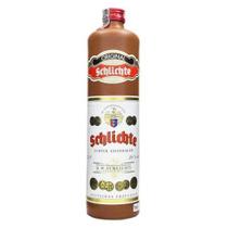 Steinhaeger alemao schlichte 700ml