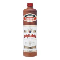 Steinhaeger Alemão Schlichte 700ml