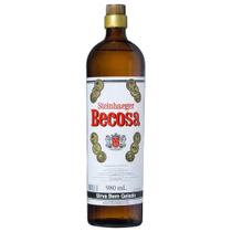 Steinhaeger Becosa 980 Ml Steinhaeger Becosa 980 Ml