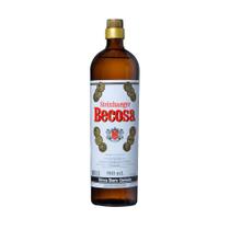 Steinhaeger Becosa 980ml Destilado Alcoólico de Zimbro