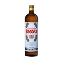 Steinhaeger Becosa 980ml
