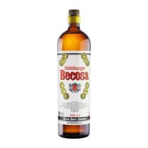 Steinhaeger Becosa 980ml