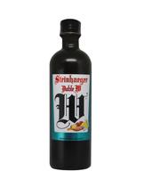 Steinhaeger Doble W 50ml - Vidro
