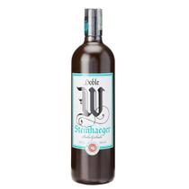 Steinhaeger Doble W 900ml
