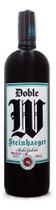 Steinhaeger Doble W - Garrafa 900ml Steinhaeger Doble W - Garrafa 900ml