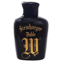 Steinhaeger Doble W Gold Garrafa Porcelana 600Ml