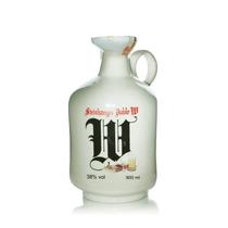 Steinhaeger Doble W Moringa 900 ml