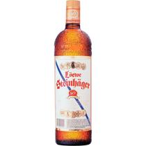 Steinhaeger Dubar Loewe 960ml