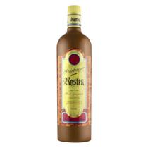 Steinhaeger kosten - 980 ml