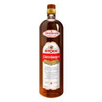 Steinhaeger Nacional Stock Garrafa 980ml Steinhaeger Nacional Stock Garrafa 980ml