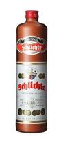 Steinhaeger Schlichte 700 ml Steinhaeger Schlichte 700 ml