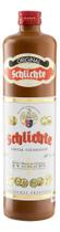 Steinhaeger Schlichte Garrafa 700ml Steinhaeger Schlichte Garrafa 700ml