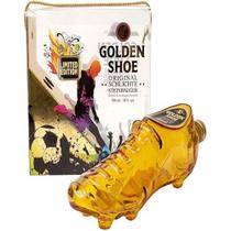 Steinhaeger Schlichte Golden Shoe Edition Limited 700ml