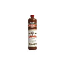Steinhaeger Schlichte Original 700 Ml