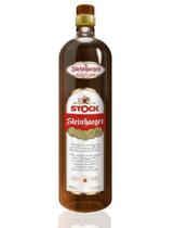 Steinhaeger Stock 980ml