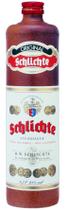 Steinhãger Alemão Schlichte Original 700ml