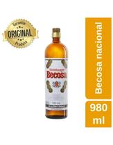 Steinhager Becosa Nacional 980ml