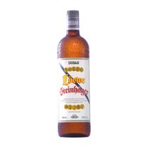 Steinhager Dubar Loewe 960ml Steinhager Dubar Loewe 960ml