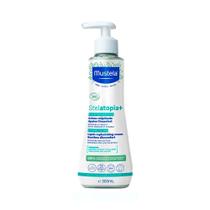 Stelatopia+ Mustela Hidratante Relipidante Antiprurido 300ml Stelatopia+ Mustela Hidratante Relipidante Antiprurido 300ml