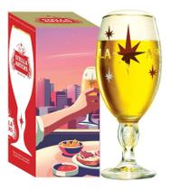 Stella Artois Taca Para Cerveja 250 Ml Edicao Especial - Globimports