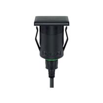 Stella Balizador Solo 24v 1.5w Way Side Ip67 Stl22713/30 Stella Balizador Solo 24v 1.5w Way Side Ip67 Stl22713/30
